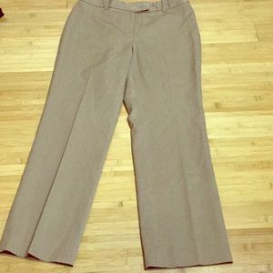 Brooks Brothers Pants 8P